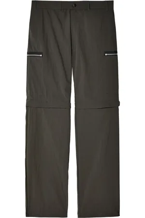 WESTFALL Pantalones cargo Earth