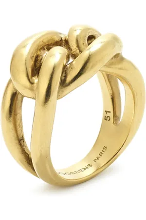 Goossens Anillo Lhassa