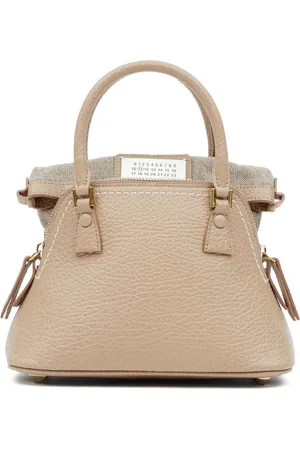 Maison Margiela Bolsa 5AC Classique mini