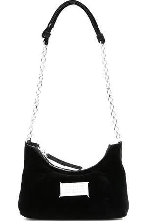 Maison Margiela Bolsa de hombro Glam Slam
