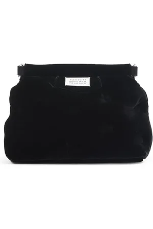 Maison Margiela Bolsa de hombro Glam Slam pequeña