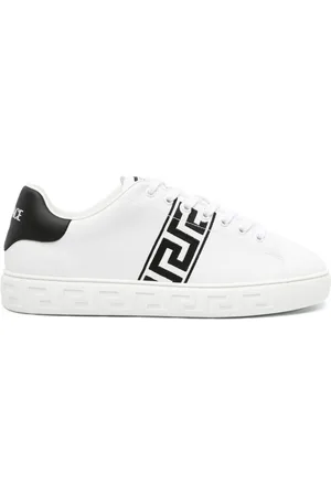 VERSACE Tenis Greca