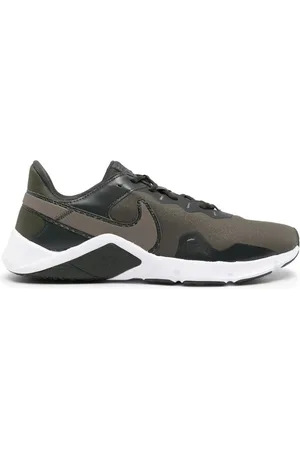Nike Tenis Legend Essential 2
