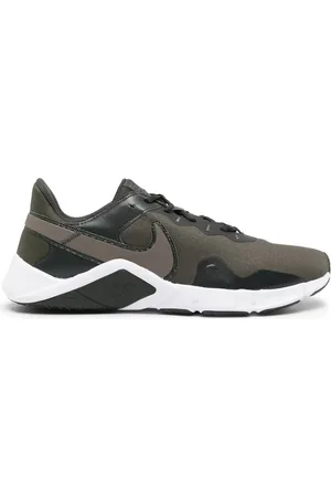 Nike Tenis Legend Essential 2
