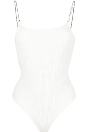 Diesel Body M-Virgee