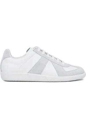 Maison Margiela Tenis bajos Replica