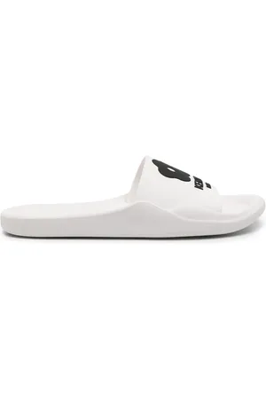 Kenzo Flip flops Boke Flower