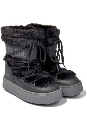 Moon Boot Botas LTrack