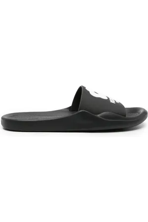 Kenzo Flip flops Boke Flower