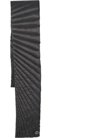 Rick Owens Mascada Radiance