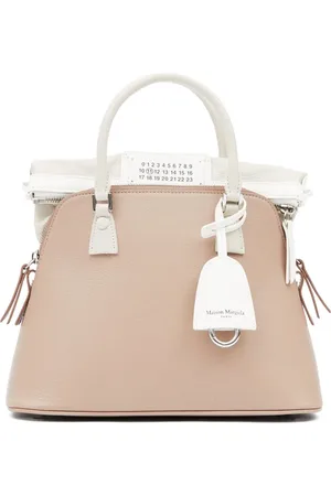 Maison Margiela Tote 5AC Classique