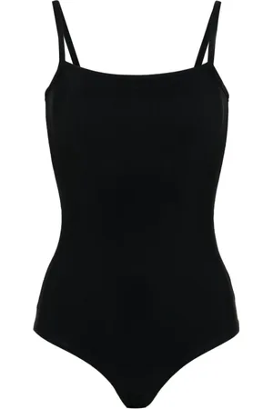 Maison Margiela Body con motivo de números