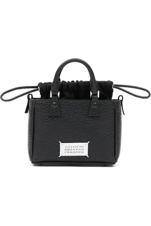 Maison Margiela Tote 5AC Horizontal