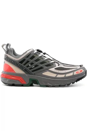 Salomon Tenis Acs Pro