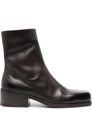MARSÈLL Botas Cassello