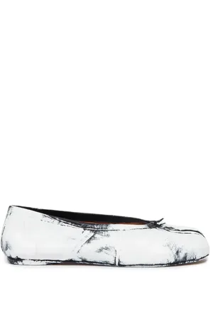 Maison Margiela Flats Tabi New