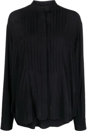 Isabel Marant Blusa Amel