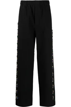 BODE Pantalones Concord