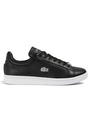 Lacoste Tenis Carnaby Pro