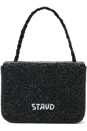 Staud Tote Carmen