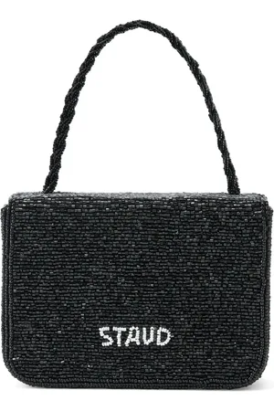 Staud Tote Carmen