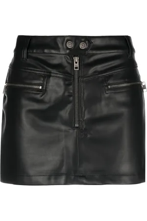 KSUBI Falda corta Vivienne