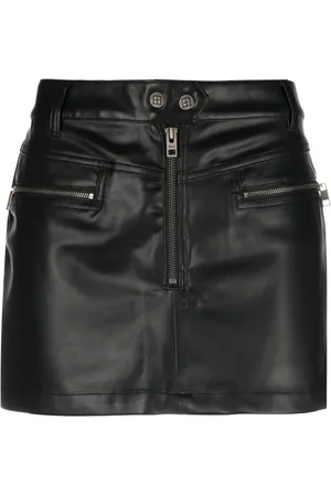 KSUBI Falda corta Vivienne