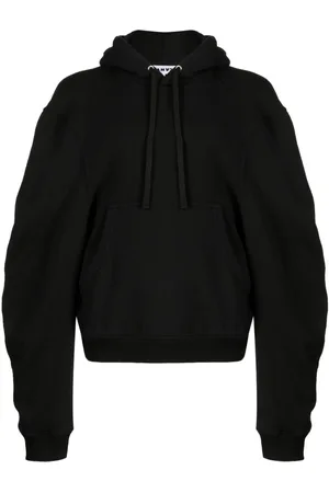 JORDAN LUCA Hoodie Bulldog