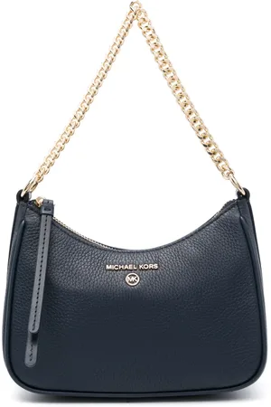 Michael Kors Tote Jet Set Charm pequeña