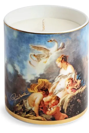 Roberto Cavalli Vela aromática Wild Leda