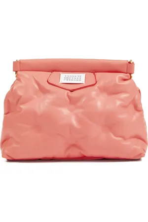 Maison Margiela Bolsa de hombro Glam Slam pequeña