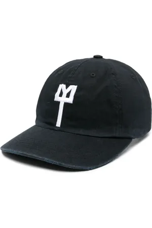 Liberal Youth Ministry Gorra con logo bordado