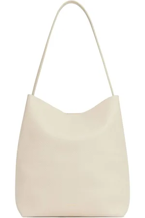 Mansur Gavriel Tote Everyday Cabas