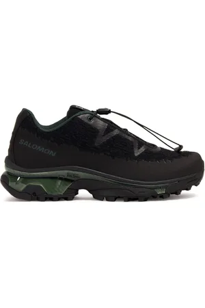 Phileo Tenis XT-SP1 de x Salomon