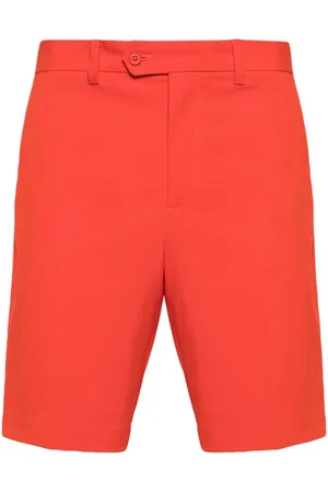 J Lindeberg Shorts ripstop Vent