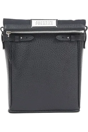 Maison Margiela Bolsa cámara 5AC
