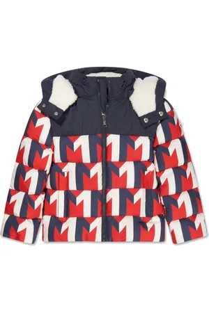 Moncler Chamarra Evano