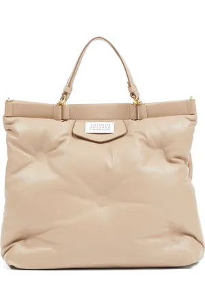 Maison Margiela Tote Glam Slam