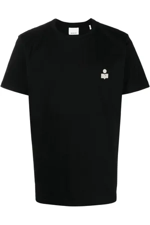 Isabel Marant Playera Zafferh