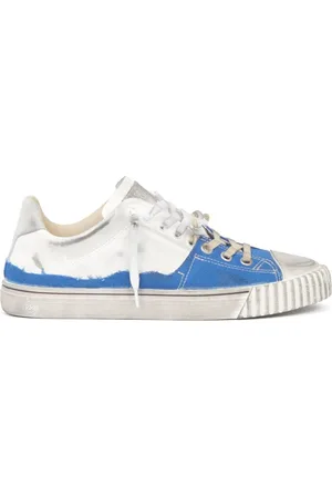 Maison Margiela Tenis New Evolution