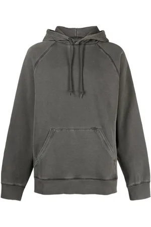 Carhartt Hoodie con efecto melange