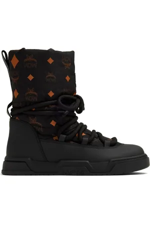 MCM Botas Skyward