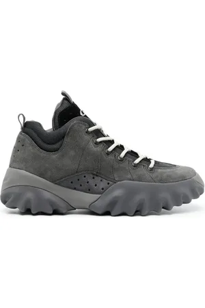Oakley Tenis Factory Team