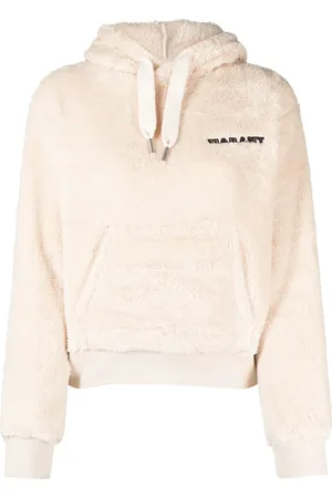 Marant Etoile Hoodie Maeva