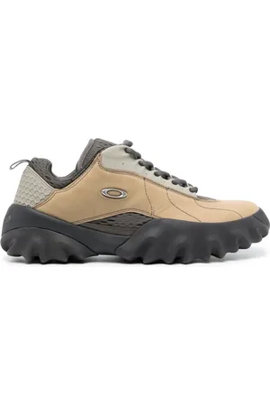 Oakley Tenis Factory Team Chop Saw