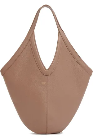 Mansur Gavriel Tote Soft M