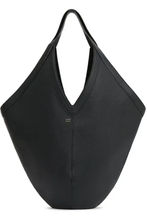 Mansur Gavriel Tote hobo Soft M