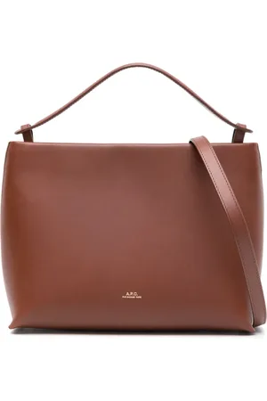 A.P.C. Tote Ashley