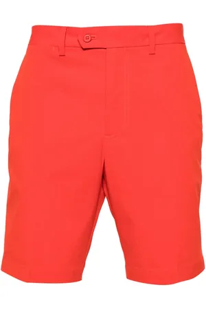 J Lindeberg Shorts Vent Tight