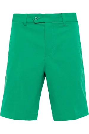 J Lindeberg Shorts ripstop Vent